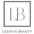 Legatia Beauty