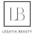 Legatia Beauty