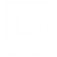 Legatia Beauty