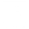 Legatia Beauty