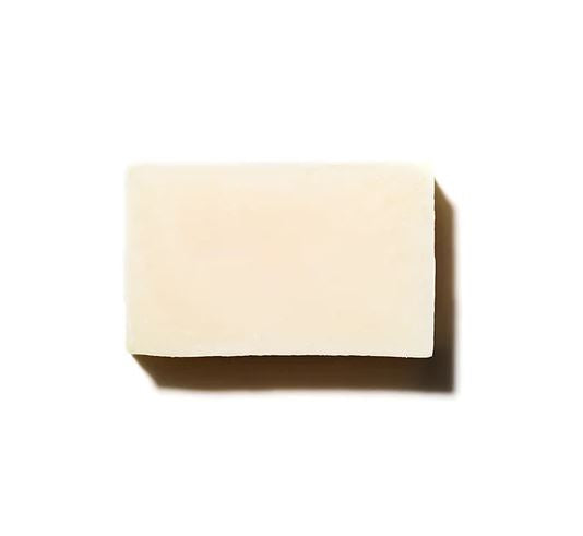 Baden | Moisturizing Shampoo Bar