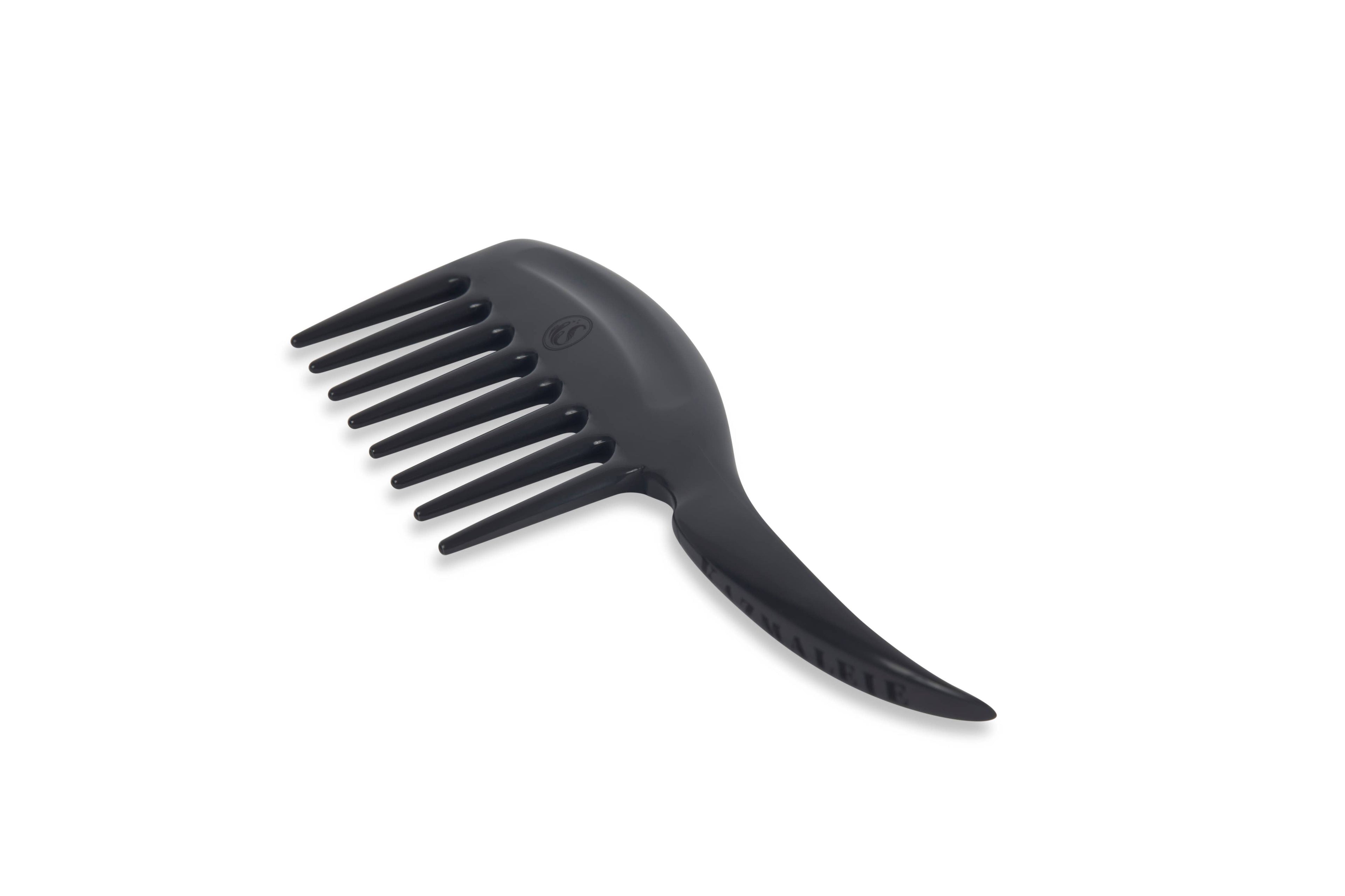 KurlsPlus Detangler Comb